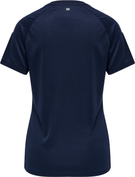 Hummel Core XK T-Shirt Damen
